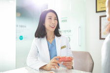 송산그린치과의원