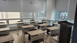 아베체독일어학원 강남점