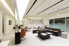 알파서울안과의원