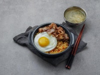 뽁당볶음밥 하남미사점