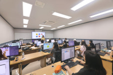 이지디자인컴퓨터학원