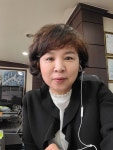 뉴흑석자이공인중개사사무소