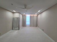 부천커튼블라인드 신중동점