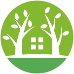 마음뷰정신건강의학과의원