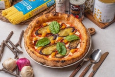 피셔맨스키친 파주운정점