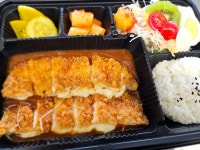 장계오월돈까스