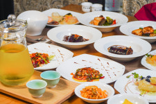 칭메이