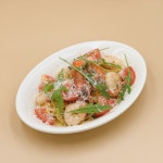 피셔맨스키친 파주운정점