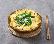 풍국면 사동점
