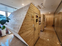 김포스프링스파24