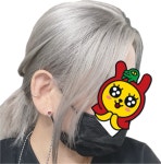 보그너헤어