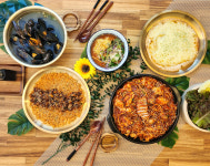 아구시대