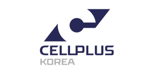 셀플러스코리아