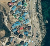 강구민박