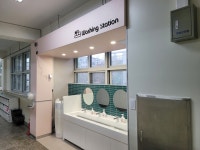 전기수리도와도제이