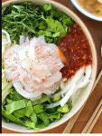 해어랑