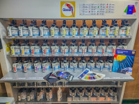 다이렉트현대모터스