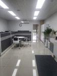 법무사 이상열 사무소