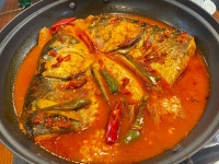 대천부훠궈 대림점