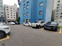 피터팬하우스 부평역점