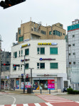 성신여대입구 사진관 라라스튜디오