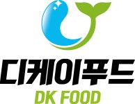 디케이푸드