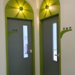 아낌없이주는나무학원