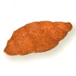 명진산업개발