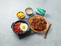 뽁당볶음밥 하남미사점