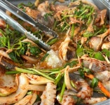 서산회관