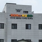 파파복스 복싱클럽
