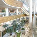 분당서울대학교병원