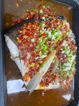 대천부훠궈 대림점