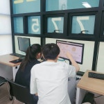 호크마수학학원 구월아시아드점