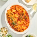 그로또