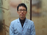 교하부부한의원