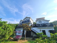삼척로즈밸리 가족독채커플펜션