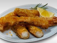 BBQ치킨 제주한경점