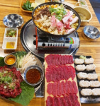 육회뚝심