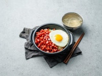 뽁당볶음밥 하남미사점