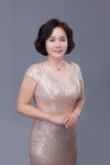 지웰선우공인중개사사무소