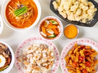 자미원