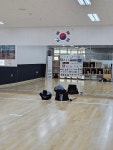 별내어울림검도관