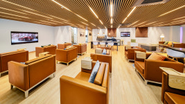 아이언모터스 볼보 해운대서비스센터