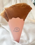 카페플루
