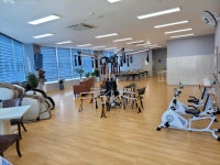 한빛주간보호센터