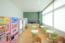 동해 엘리시안 호텔