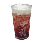 파란만잔 원주혁신건강보험공단점