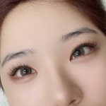 벨르리룸 천안두정본점