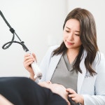 릴리프여성의원